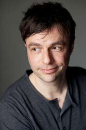 James Hannah
