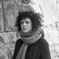 Polly Barton