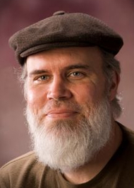 Christopher Conlon