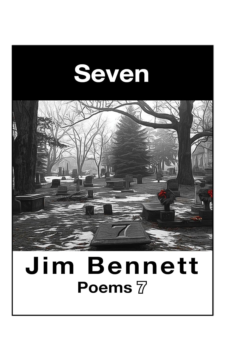 Jim Bennett