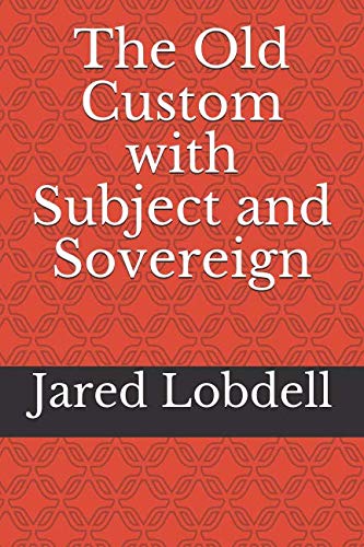 Jared Lobdell