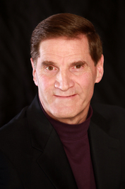 Dennis Bailey