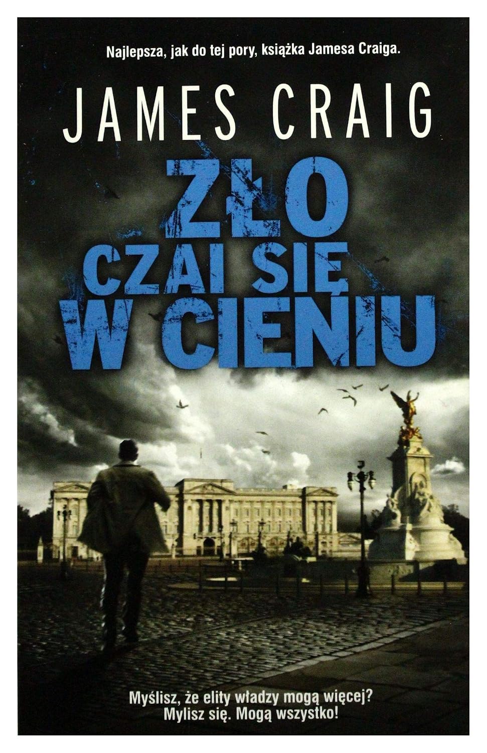 Janusz Ochab