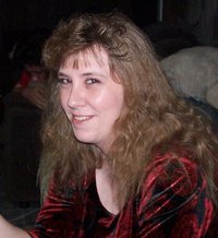 Angela M. Foster