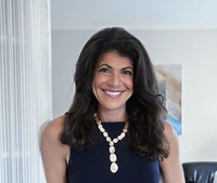 Eva M. Selhub
