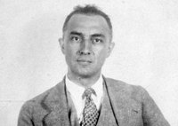 William Carlos Williams