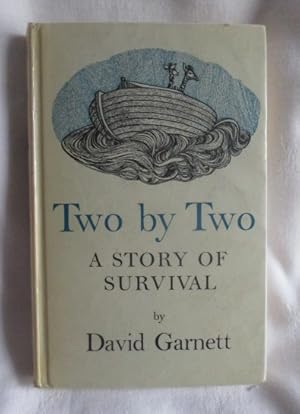 David S. Garnett