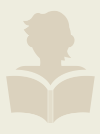 Yelena Bryksenkova