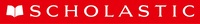Scholastic Inc.