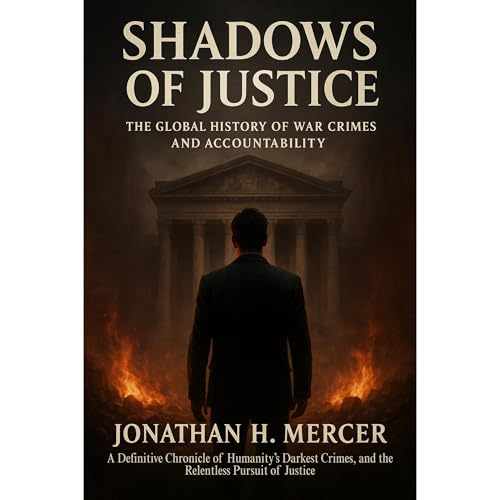 Jonathan Mercer