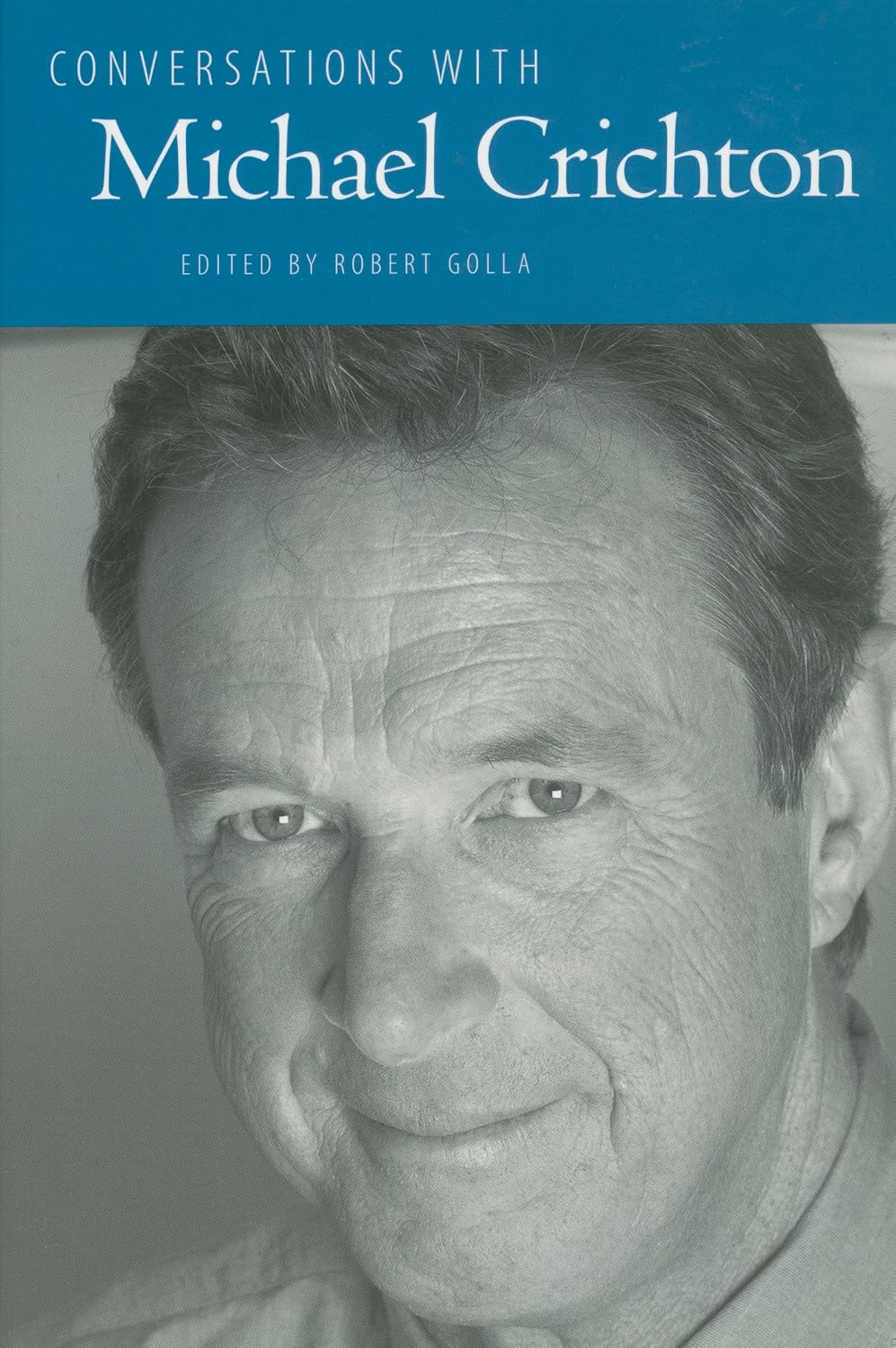Robert Golla