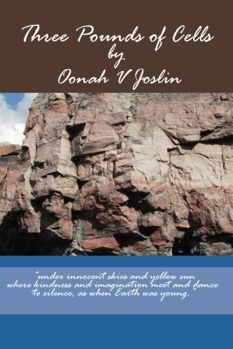 Oonah V. Joslin