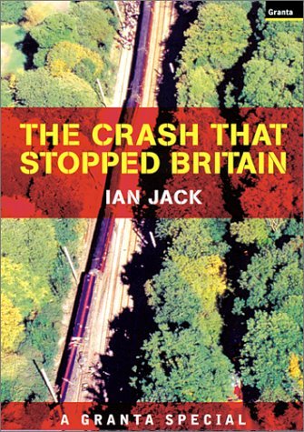 Ian Jack