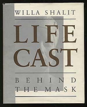 Willa Shalit