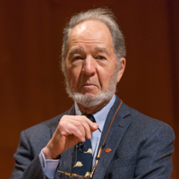 Jared Diamond